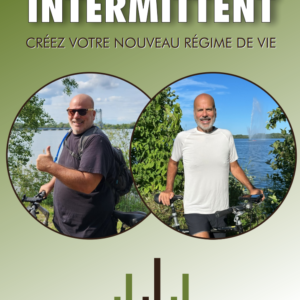 Sans prétention, mais avec une sincérité désarmante, Jean partage les secrets de sa transformation physique en mettant en lumière le concept du jeûne intermittent. Ce régime, dépourvu de cadre rigide, prône l’alternance entre des périodes de jeûne de courte durée et des moments de liberté alimentaire. Cette approche, bien que variée dans ses modalités, repose sur des principes scientifiques et physiologiques visant à optimiser le bien-être corporel et mental.