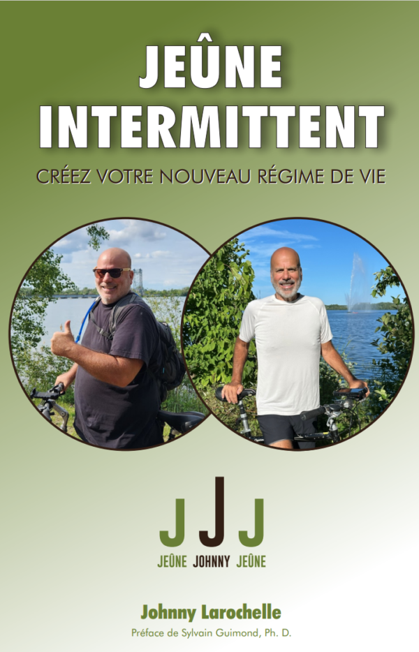 Sans prétention, mais avec une sincérité désarmante, Jean partage les secrets de sa transformation physique en mettant en lumière le concept du jeûne intermittent. Ce régime, dépourvu de cadre rigide, prône l’alternance entre des périodes de jeûne de courte durée et des moments de liberté alimentaire. Cette approche, bien que variée dans ses modalités, repose sur des principes scientifiques et physiologiques visant à optimiser le bien-être corporel et mental.